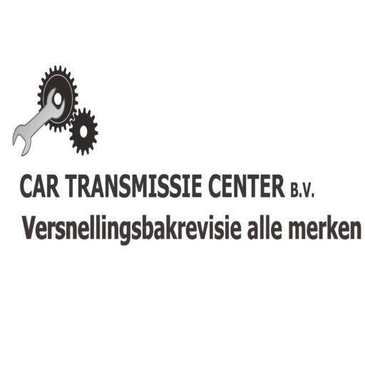 cartransmissiecenter